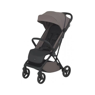 Коляска Espiro Just 108 Tasty Muffin (5905683800099) зображення 1