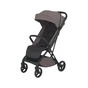 Коляска Espiro Just 108 Tasty Muffin (5905683800099) - уменьшенное изображение 1