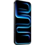 Мобільний телефон Infinix Note 60 Pro 12/256Gb Torino Black (gift box) (4894947114472) - зменшене зображення 5