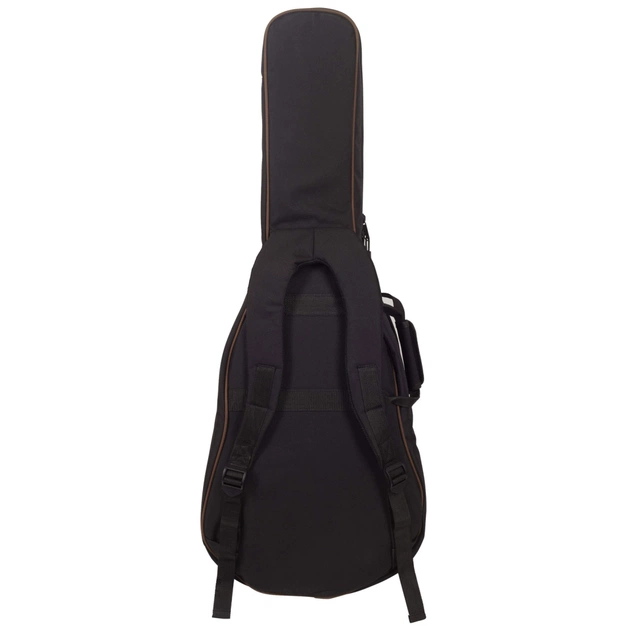 Гітара акустична PRS SE P20 Tobacco Sunburst - picture 8