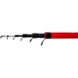 Вудилище Brain fishing Classic Bolo 4.00m (200.60.64) - зменшене зображення 2