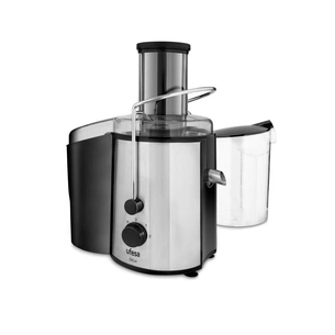 Соковижималка Ufesa LC5750 DELUX (71104550) зображення 1