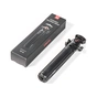 Штатив Ulanzi Vijim Desktop Extendable Tripod (2052) - уменьшенное изображение 12