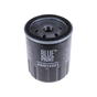 Фільтр паливний Blue Print ADN12321 - зменшене зображення 2