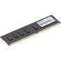 Модуль пам'яті для комп'ютера DDR4 8GB 2400 MHz eXceleram (E40824A) - уменьшенное изображение 1