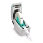 Принтер етикеток TSC TDP-225W USB, RS-232, Ethernet (99-039A002-0302) - зменшене зображення 2