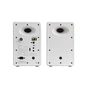 Акустична система Edifier M90 100W Bluetooth Hi-Res White (M90White) - зменшене зображення 4