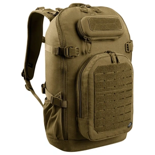 Рюкзак туристичний Highlander Stoirm Backpack 25L Coyote Tan (TT187-CT) (929701) изображение 1