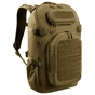Рюкзак туристичний Highlander Stoirm Backpack 25L Coyote Tan (TT187-CT) (929701) - уменьшенное изображение 1