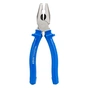Плоскогубці Sigma 200мм сині (4341201) - уменьшенное изображение 6