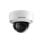 Камера відеоспостереження Hikvision DS-2CD2163G2-IS (2.8) - зменшене зображення 1