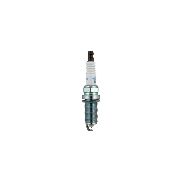 Свеча зажигания NGK 6176 DILFR6D11 - изображение 1