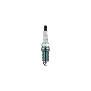 Свеча зажигания NGK 6176 DILFR6D11 изображение 1