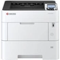 Лазерный принтер Kyocera PA5500x (110C0W3NL0) - уменьшенное изображение 1