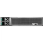 NAS Synology RX1217RP - зменшене зображення 5