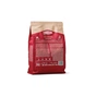 Сухий корм для кішок Carnilove Active Lamb & Wild Boar Sterilised 2 кг (8595602581450) - зменшене зображення 2