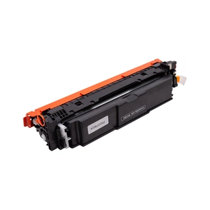 Картридж PowerPlant HP CLJ Pro MFP 4301dw (PP-W2100X) зображення 1