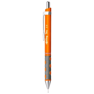 Олівець механічний Rotring Drawing TIKKY Neon Orange PCL 0,5 (R2007215) зображення 1