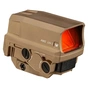 Коліматорний приціл Vortex AMG UH-1 GEN II 1 MOA Tan (AMG-HS02T) - зменшене зображення 2