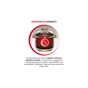 Мультиварка Moulinex CE501134 - зменшене зображення 3