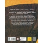Книга Мамонт - О.Ю. Купріян Ранок (9786170957795) - зменшене зображення 2