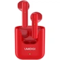 Bluetooth-гарнітура Umidigi AirBuds U Red - уменьшенное изображение 7