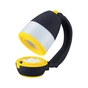 Ліхтар National Geographic Outdoor Lantern 3in1 (930147) - зменшене зображення 5