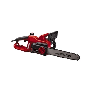 Ланцюгова пила Einhell GC-EC 1935, 1900 Вт, 35 см, 4.66 кг (4501220) зображення 1