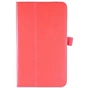 Чохол до планшета Pro-case 7" Asus MeMO Pad ME170 red (ME170r) - уменьшенное изображение 1