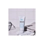 Пенка для умывания Finetoday Whip Wash Moist Для мужской кожи 130 мл (4901872449699) - уменьшенное изображение 3