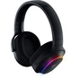 Навушники Razer Barracuda X Chroma Black (RZ04-05220100-R3M1) - зменшене зображення 6