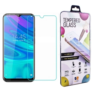 Скло захисне Drobak Ulefone Note 7T (464642) зображення 1