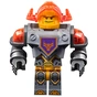 Конструктор LEGO Nexo Knights Три брата (70350) - зменшене зображення 5