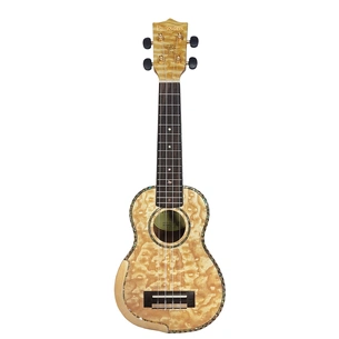 Укулеле Parksons UK-21FS зображення 1