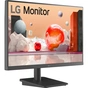 Монітор LG 24MS500-B - зменшене зображення 2