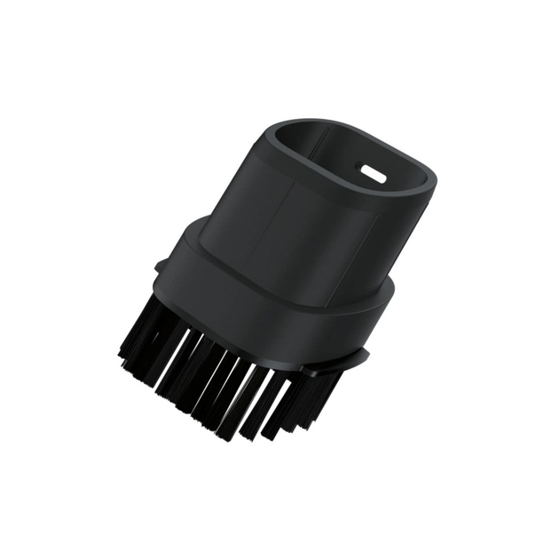 Пилосос Electrolux EP81U25ULT - изображение 10