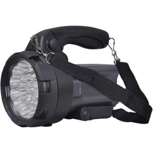 Ліхтар EMOS KB-2137 (P4507) зображення 1