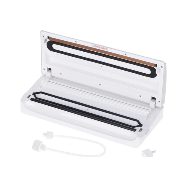 Вакууматор Adler AD 4503 - picture 6