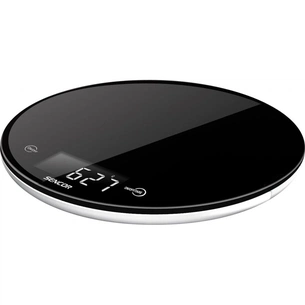 Ваги кухонні Sencor SKS 5300 зображення 1