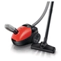 Пилосос Philips FC 8291/02 (FC8291/02) - зменшене зображення 4