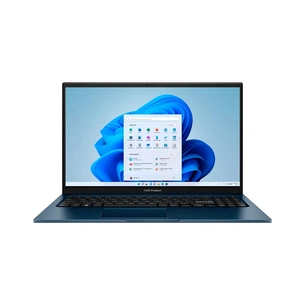 Ноутбук ASUS Vivobook 15 X1504MA-BQ130W (90NB17I1-M00540) зображення 1