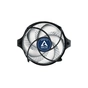 Кулер до процесора Arctic Alpine 23 (ACALP00035A) - зменшене зображення 2