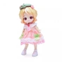 Фигурка 10/10 Toys сюрприз Kokoya Song of Flowers and Dreams (QWP051) - уменьшенное изображение 2