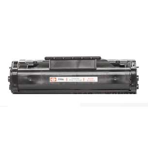 Картридж BASF HP LJ 5L/6L/C3906A (KT-C3906A) зображення 1