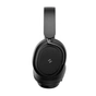 Наушники Havit H635BT Space NC01H ANC Black (6939119050191) - уменьшенное изображение 4