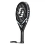 Ракетка для падел тенісу Stiga Racket ACE 3 LW (2204-0513-01) (932050) - зменшене зображення 3