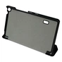 Чохол до планшета Grand-X Huawei MediaPad T3 7 WiFi Black (HTC-HT37B) - зменшене зображення 3