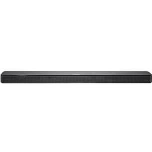Домашній кінотеатр Bose Soundbar 500 Black (799702-2100) зображення 1