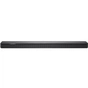 Домашній кінотеатр Bose Soundbar 500 Black (799702-2100) - зменшене зображення 1