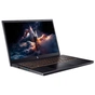 Ноутбук Acer Nitro V 15 ANV15-52-50XT (NH.QZ8EU.00J) - зменшене зображення 2